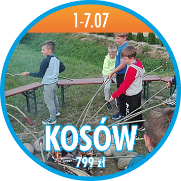 kosow