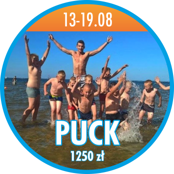 puck